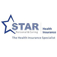 Star Health