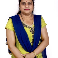 Vidya Amit Mahajan